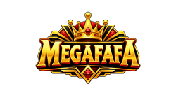 situs slot deposit 50 bonus 30 terbaru